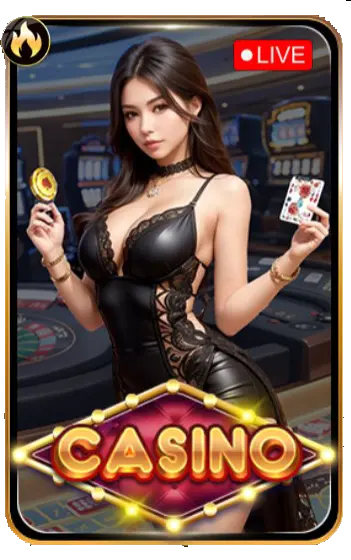 casino x8