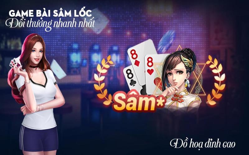 Ưu nhược điểm của game sâm lốc tại cổng game X8