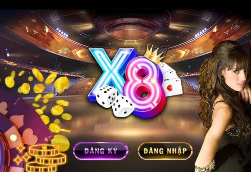 Cổng game có chính sách bảo mật chặt chẽ và an toàn